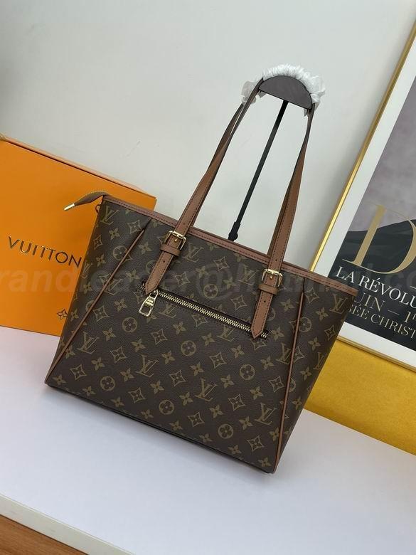 LV Handbags 125